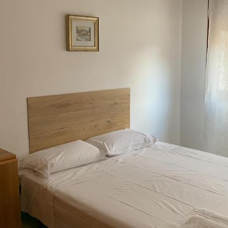 Venezia B Mestre Exterior photo