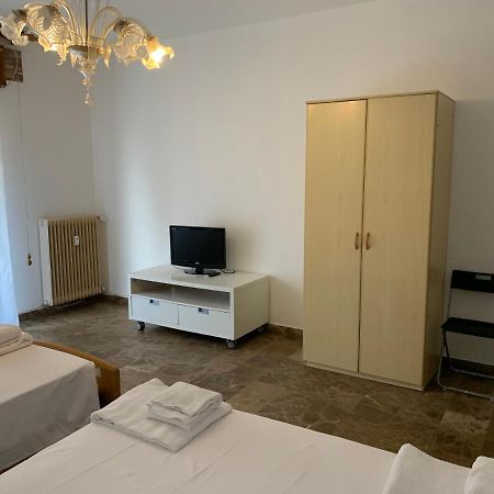 Venezia B Mestre Exterior photo