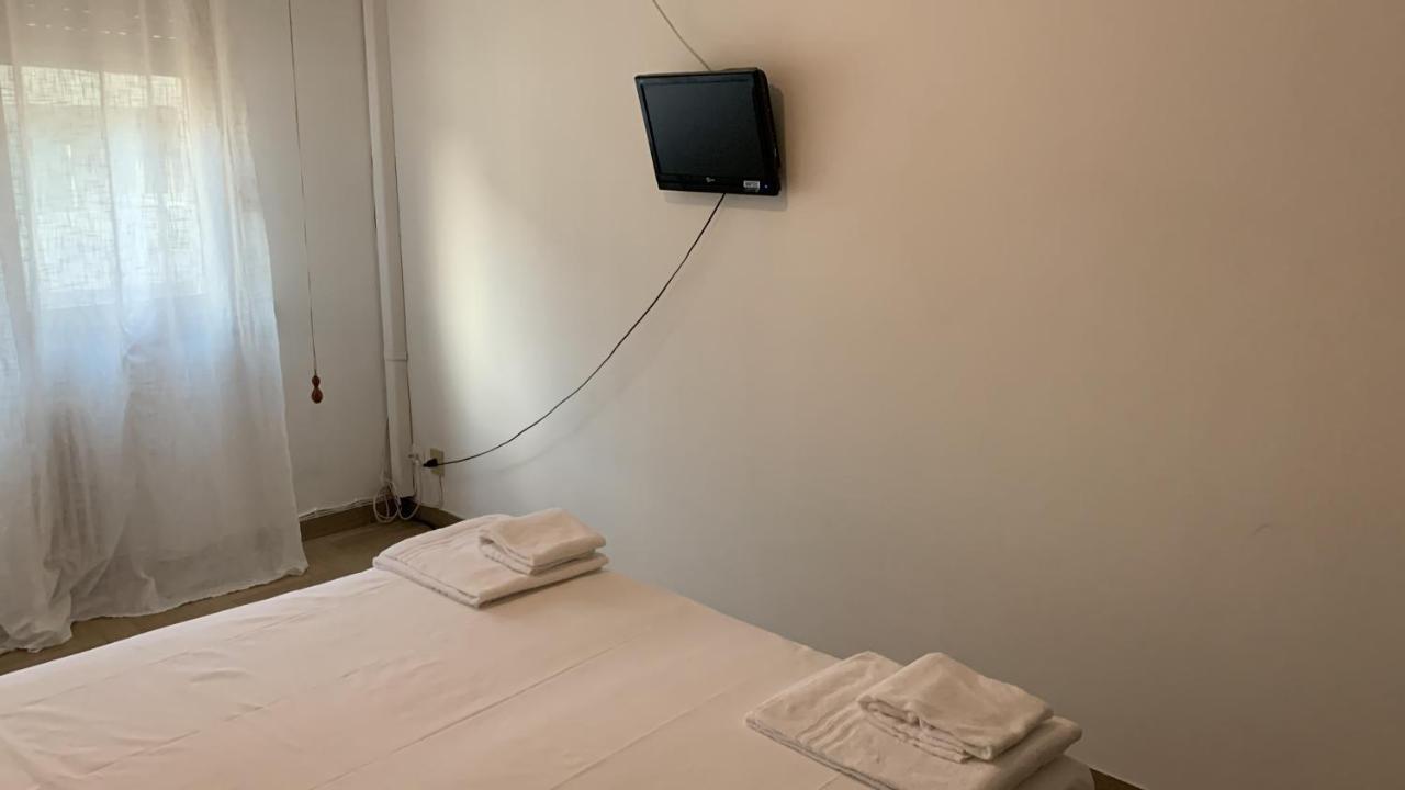 Venezia B Mestre Exterior photo