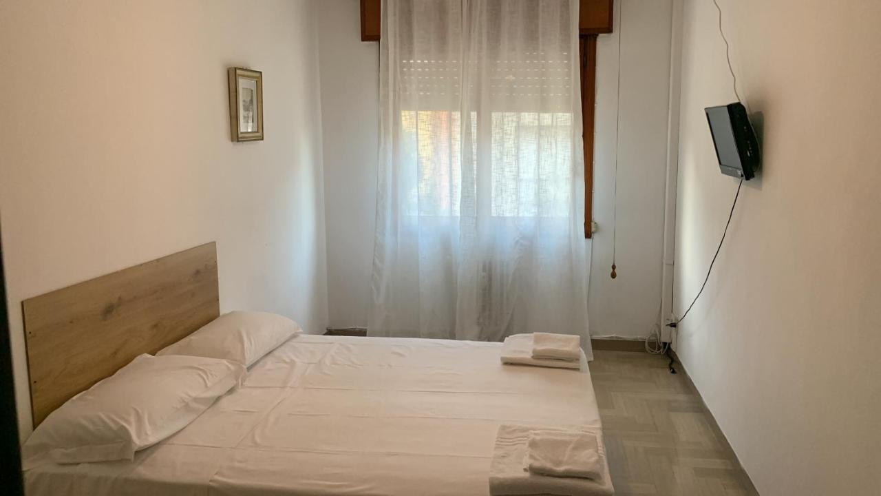 Venezia B Mestre Exterior photo