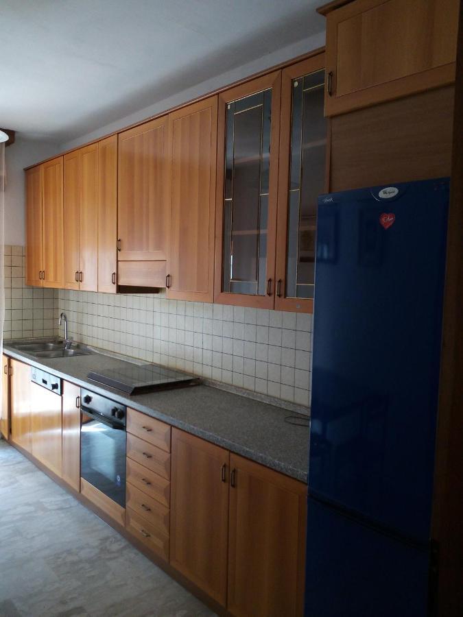 Venezia B Mestre Exterior photo